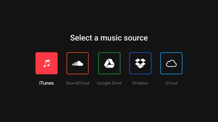 edjing Mix - DJ Mixer App screenshot-4