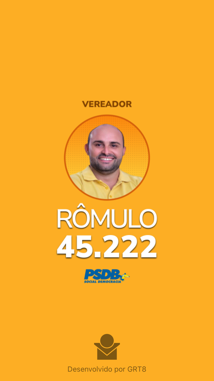 Rômulo 45.222