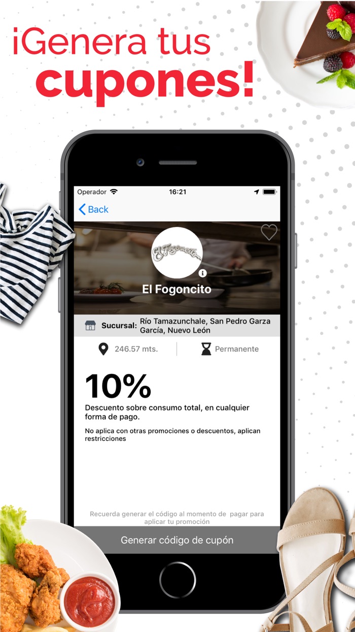 Héroes de la Educación PiN