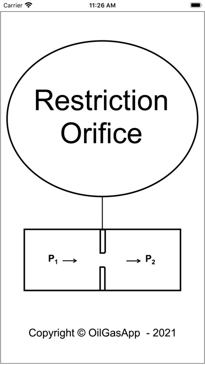 Restrict_Ori