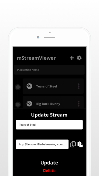 mStreamViewer