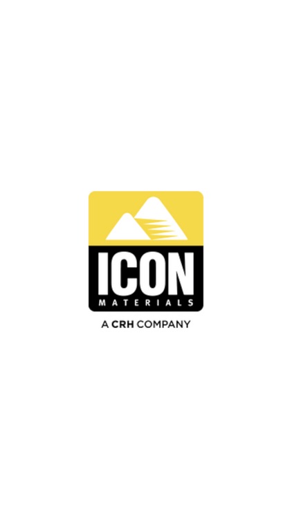 Icon Materials