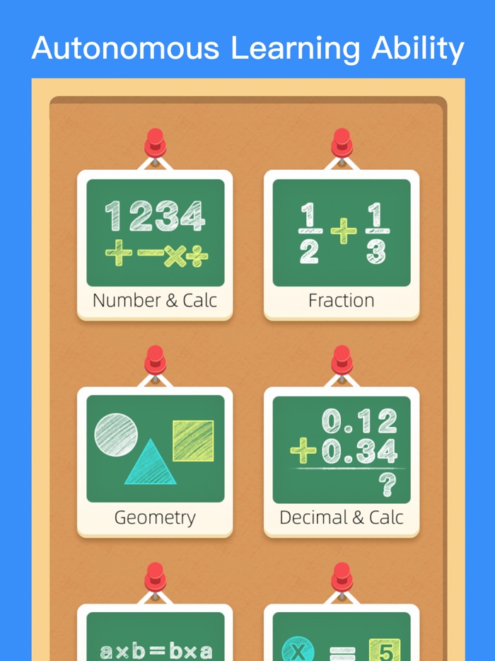 Brainly Tep Math Animations