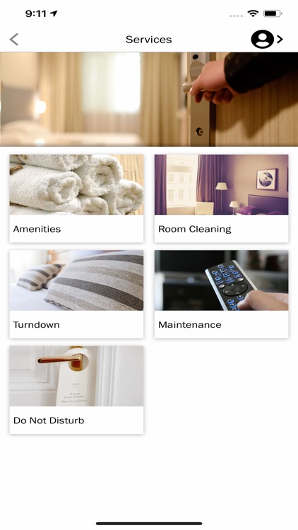 Fairmont Miramar Hotel