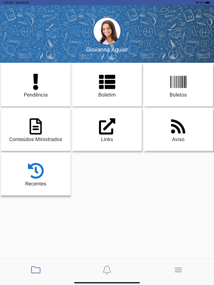 Colégio Rio Branco Objetivo