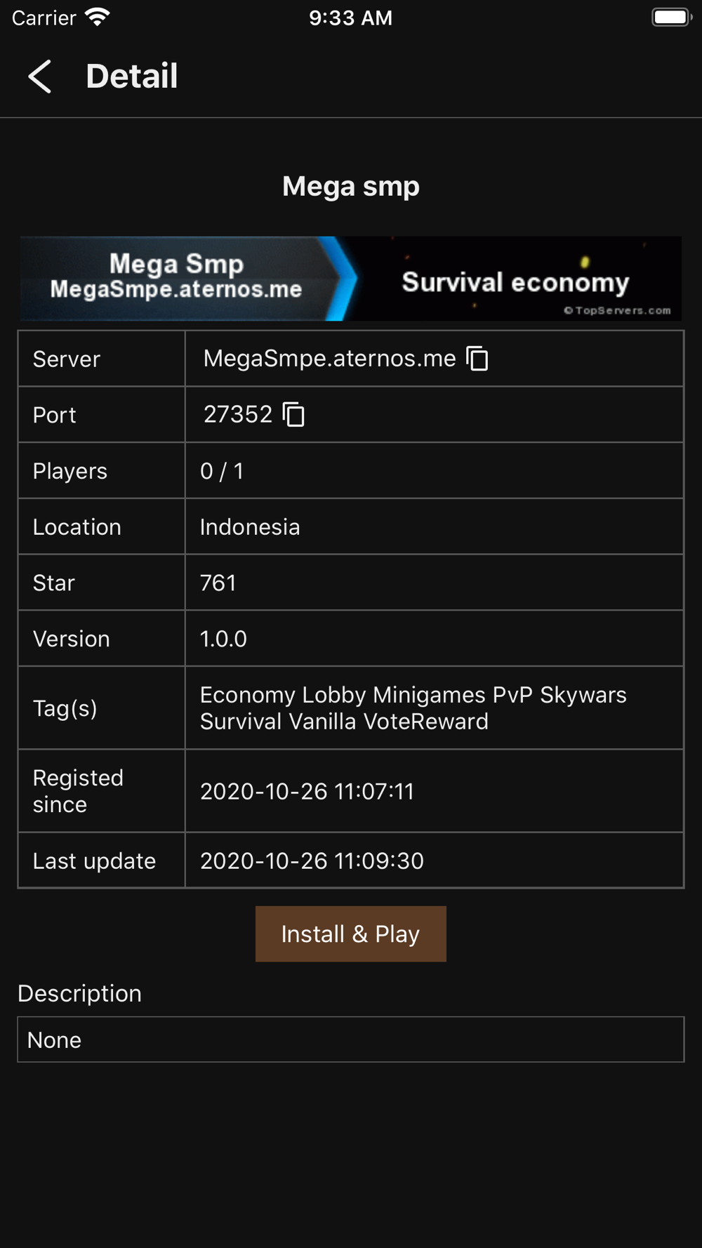 How To Download Mods On Minecraft Pe Ios