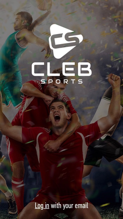 Cleb Sports