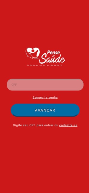 Pense Saúde(圖2)-速報App