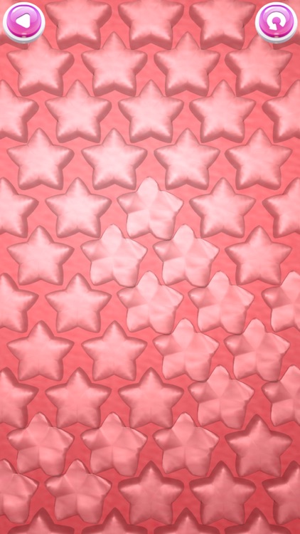 bubble wraps - pop it fidgets screenshot-3