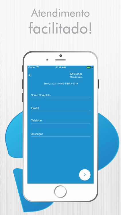 Piá Telecom screenshot-4