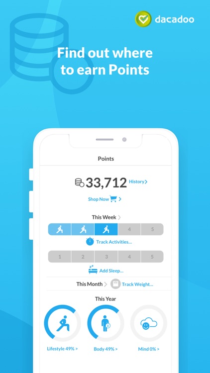 dacadoo screenshot-4