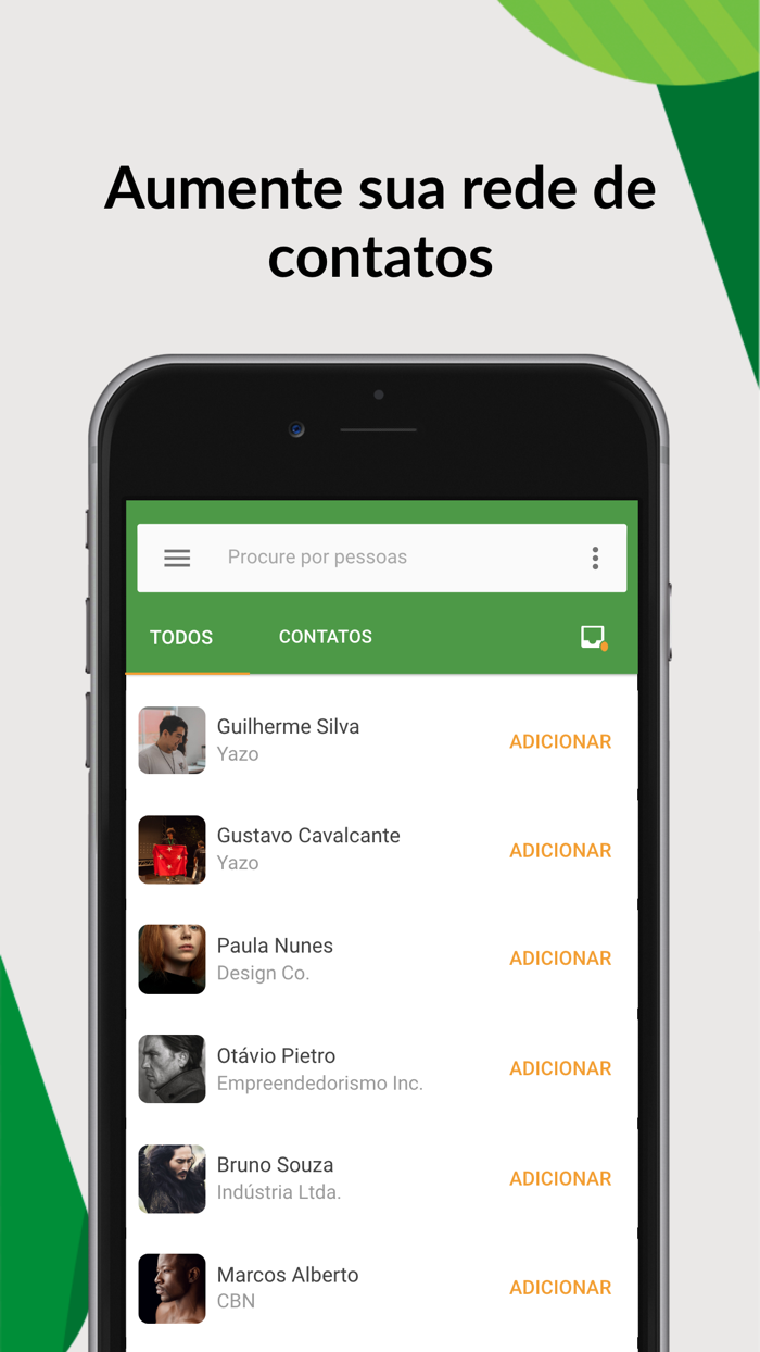 Fórum SOMAR Pessoas