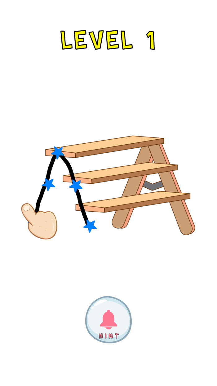 开心图图乐 - 画画使我快乐