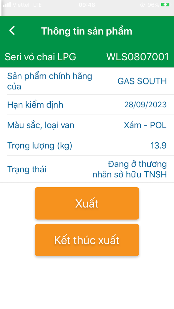 GasSouth