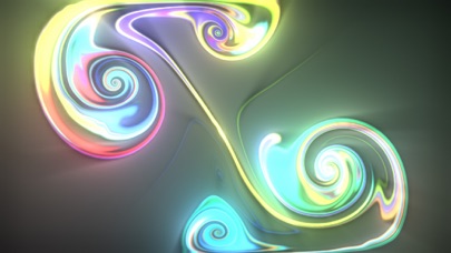 Magic Fluids Screenshot 2