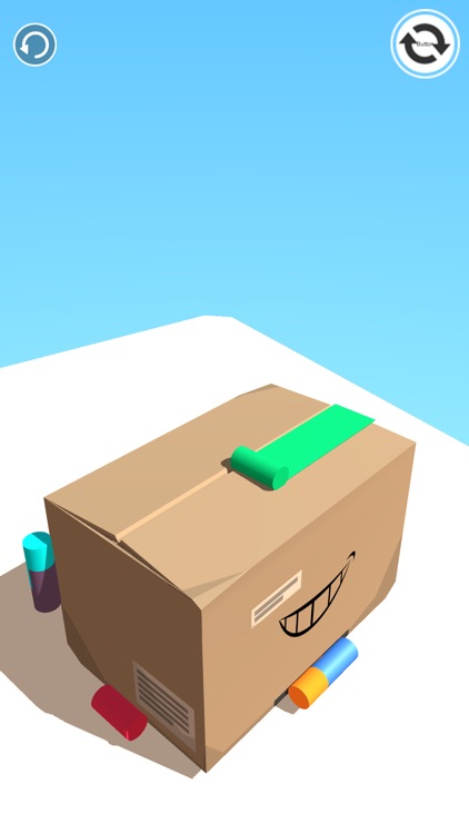 Open-box screenshot-4