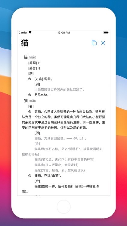 拼音 汉语拼音学习必备软件by Xi An Yixueyiyong Software Technology Co Ltd