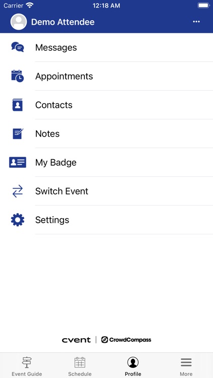 TCEA screenshot-4