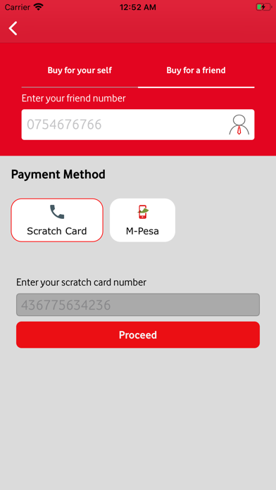 Voucher Voucher