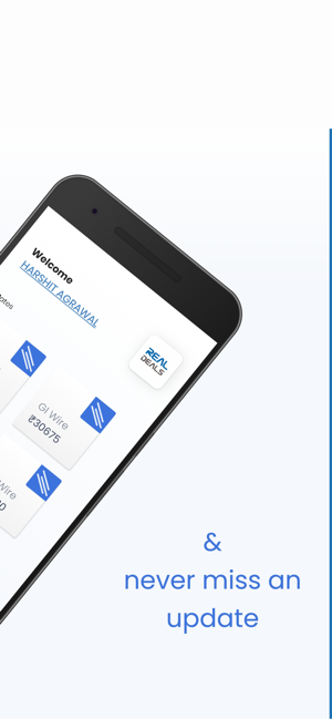 Real Deals | GK TMT(圖4)-速報App