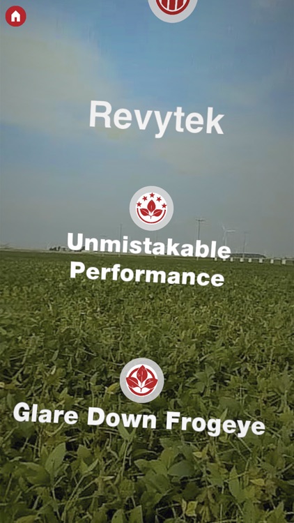 BASF Revytek™ AR Portal screenshot-3