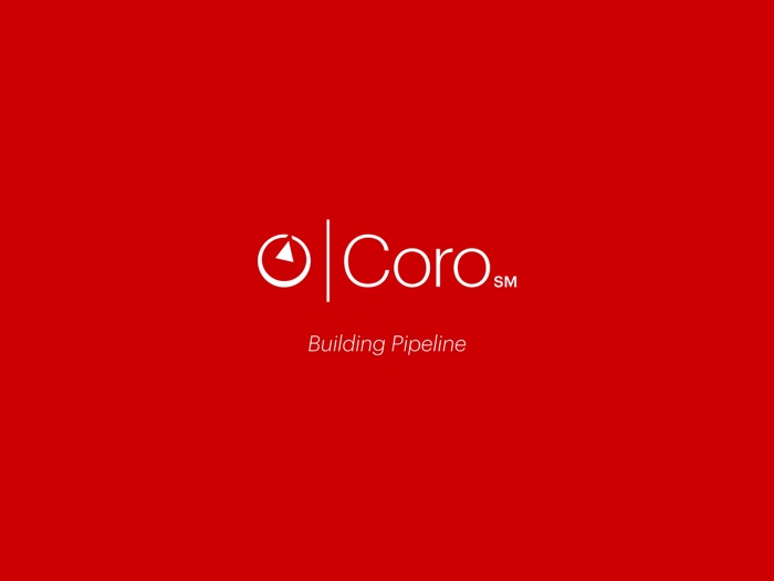 Coro.io