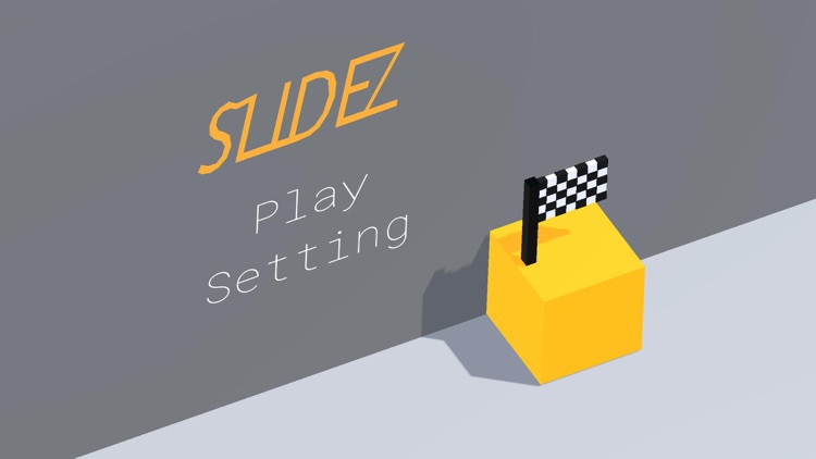 Slidez