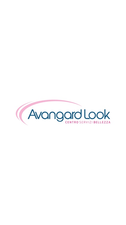 Avangardlook Morciano