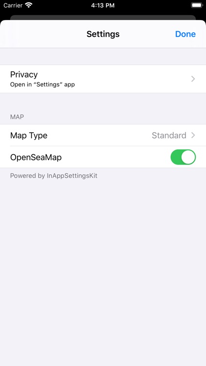 MyGIS PRO
