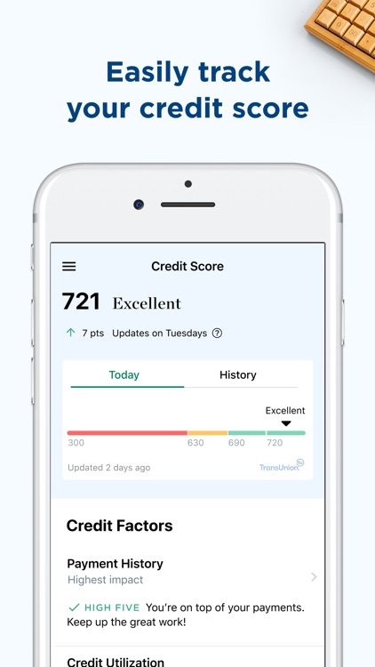 NerdWallet