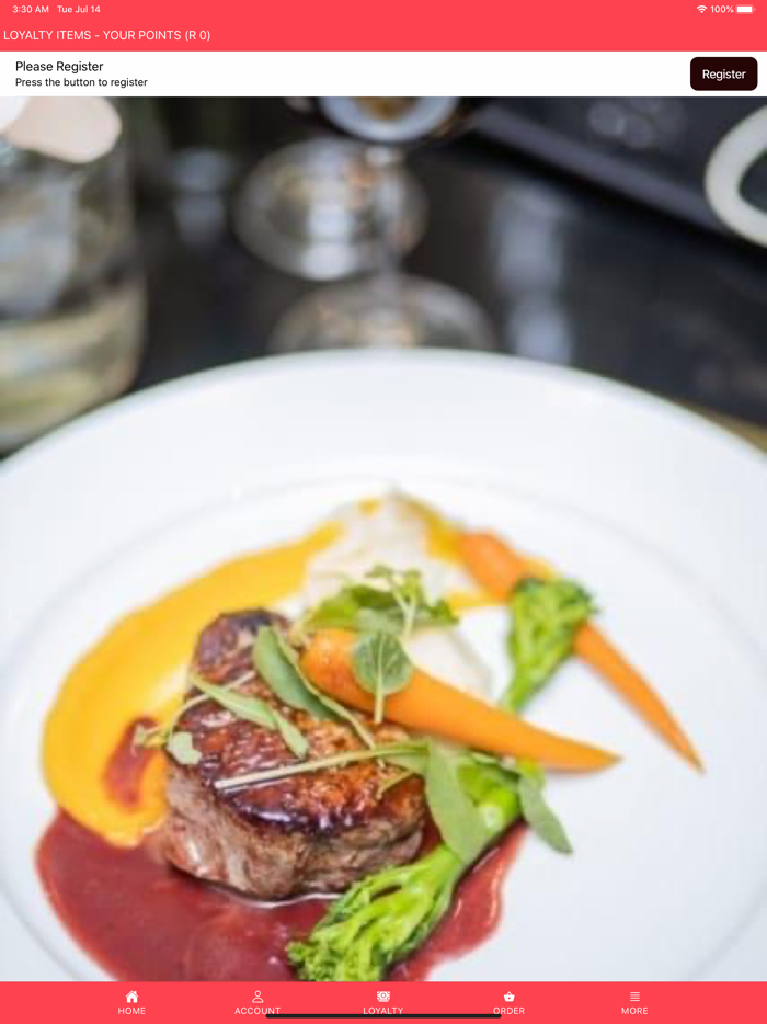 Ashas Lifestyle House