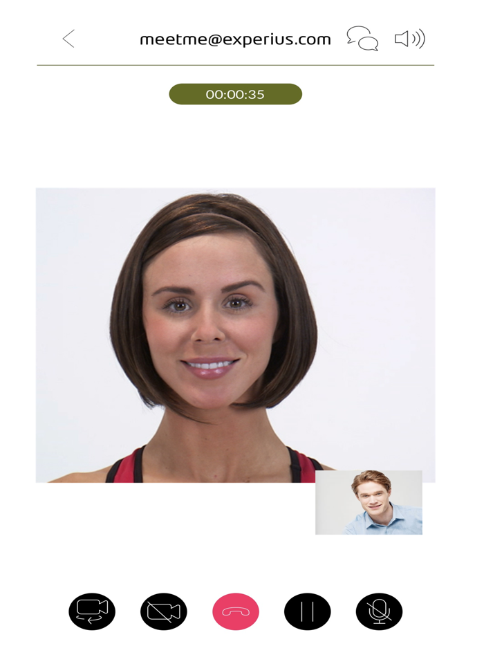 Comporium Cloud Voice