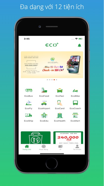 EcoPlus