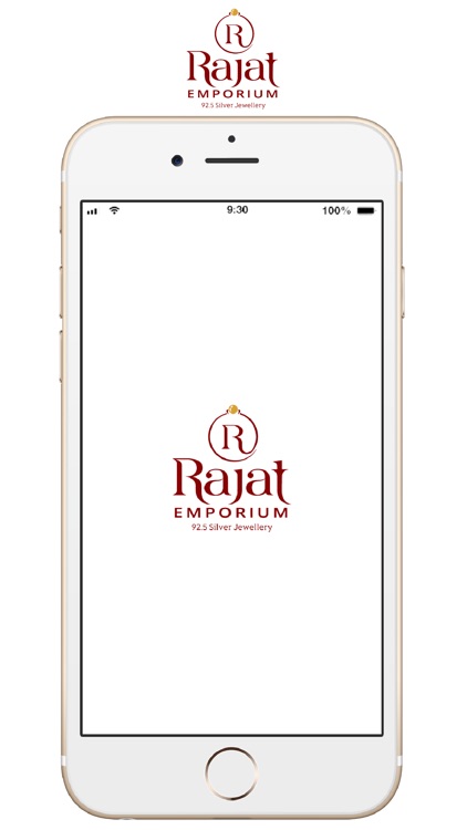 Rajat Emporium