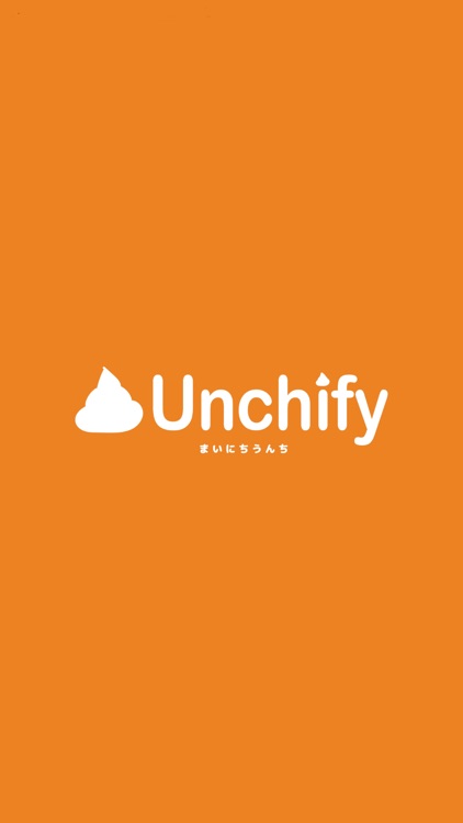 Unchify