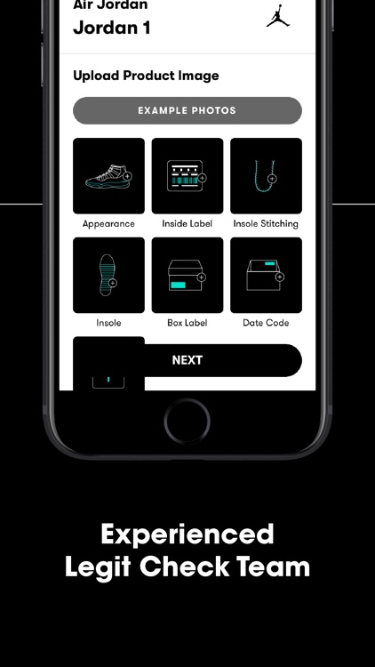 CheckCheck App screenshot-3