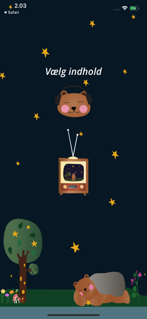 Tjugga(圖1)-速報App