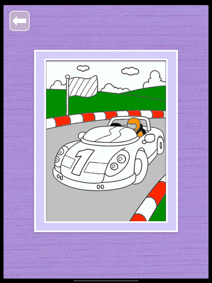 Сканворды для мальчиков