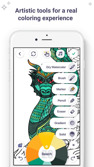 Download Coloring Book For Me For Android Download Free Latest Version Mod 2021