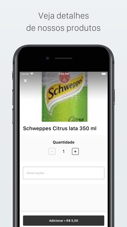 Restaurante SushiSeninha