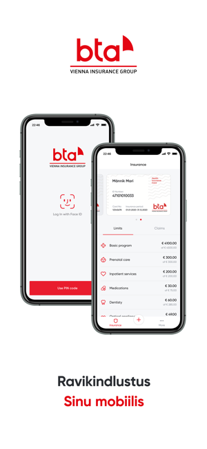 BTA Eesti(圖1)-速報App