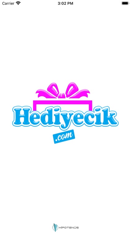 Hediyecik