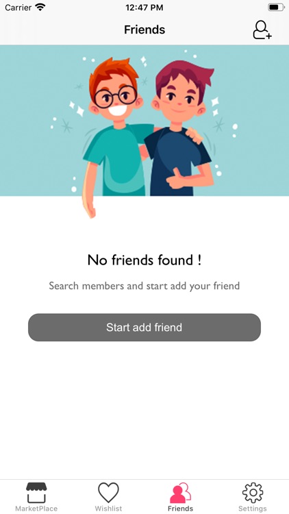 JakGifts screenshot-3