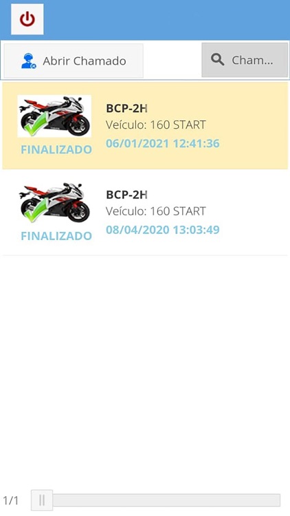 Eduardo Motos screenshot-4