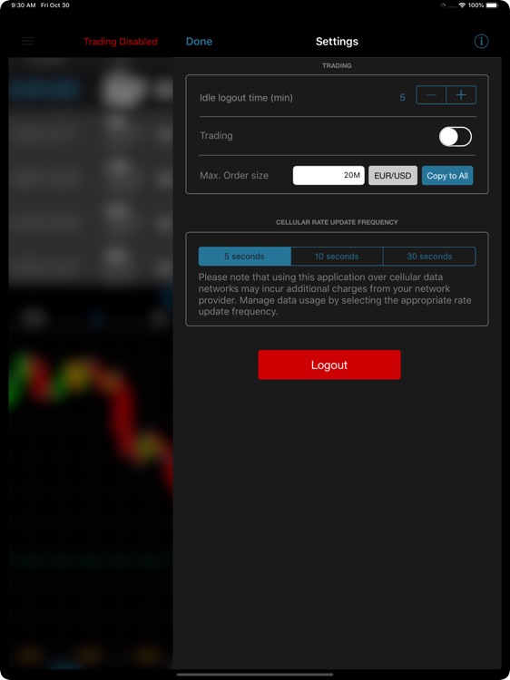 FX Inside screenshot-5