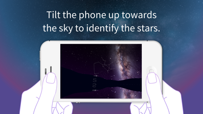 How to cancel & delete Planetarium VR from iphone & ipad 1
