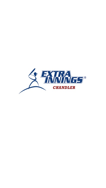 Extra Innings Chandler