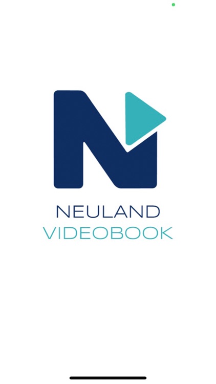 NL Videobook