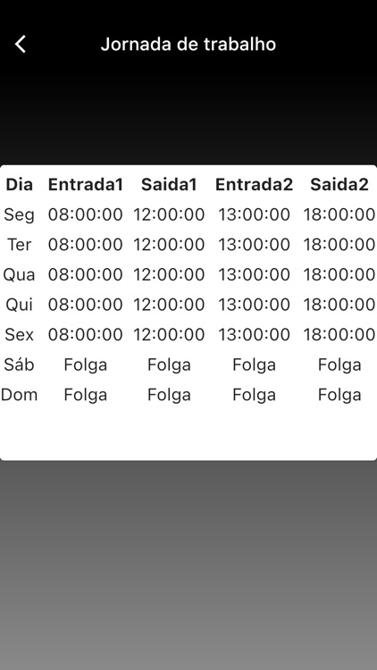 IKPonto screenshot-4