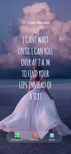 Snímek 6 Daily Quotes - Motivation Life iphone